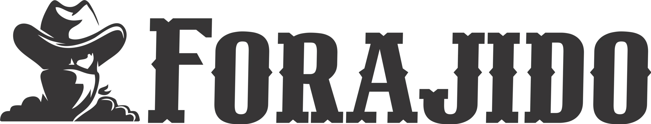 Forajido | Steakhouse ● Sports Bar